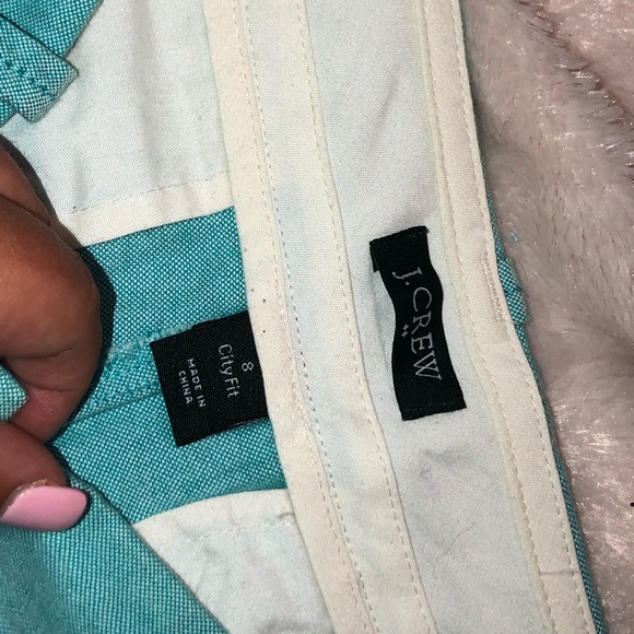 Shorts - Picture 2 of 2